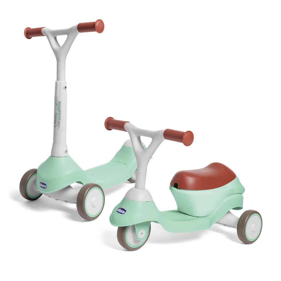 chicco-mein-erster-scooter-evolutiver-kinderroller-mit-3-leisen-gummir-dern-ruts image 7