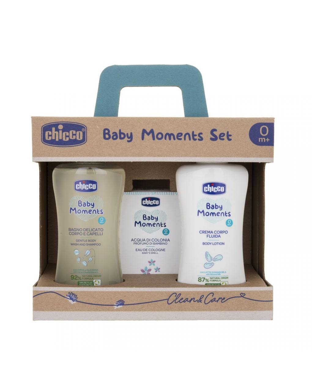 chicco-baby-moments-geschenkset-3-teiliges-pflegeset-f-r-empfindliche-babyhaut-m image 6
