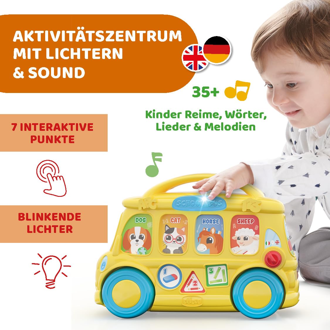 chicco-school-bus-de-en-interaktiver-zweisprachiger-spielbus-mit-licht-und-ber-3 image 3