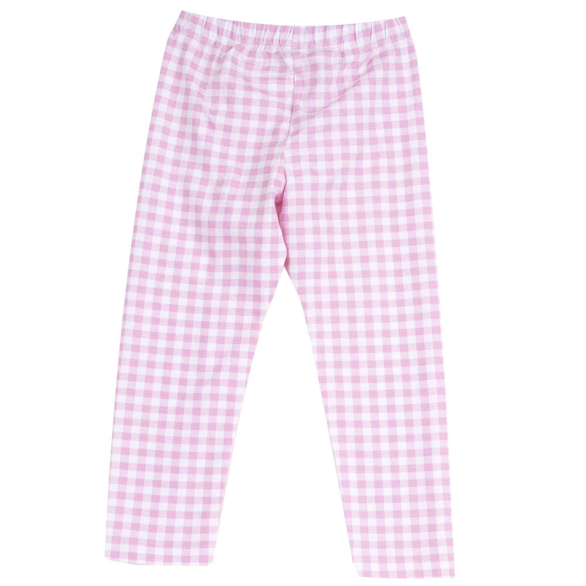 chicco-m-dchen-langpyjama-leichter-stoff-f-r-fr-hling-und-herbst-designed-in-ita image 4