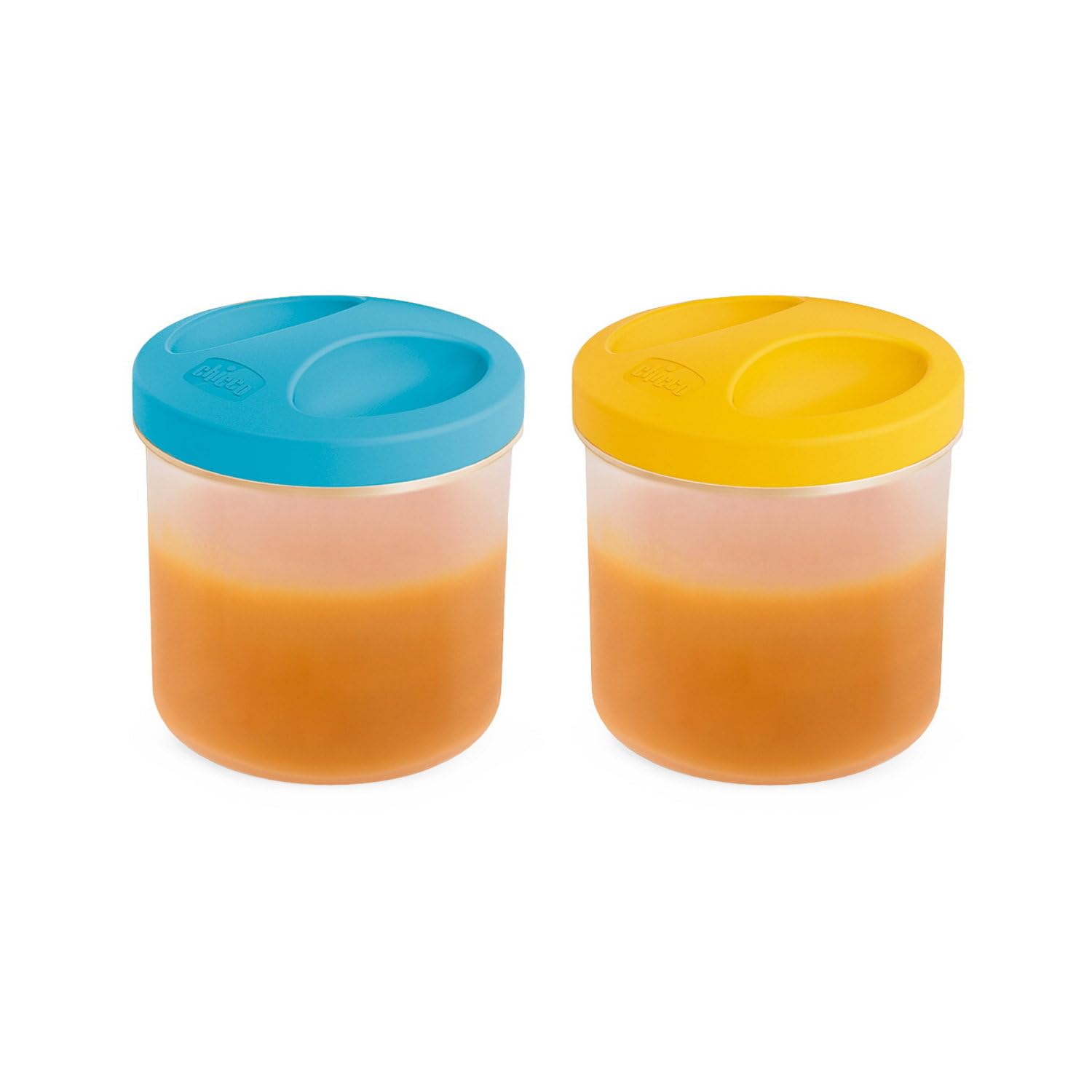 chicco-thermobeh-lter-f-r-babynahrung-edelstahl-2x-250-ml-h-lt-temperatur-bis-5- image 6