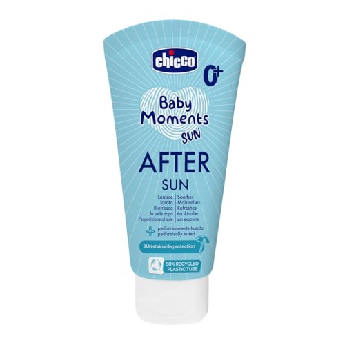 chicco-after-sun-milch-f-r-babys-beruhigende-und-feuchtigkeitsspendende-pflege-n image 6