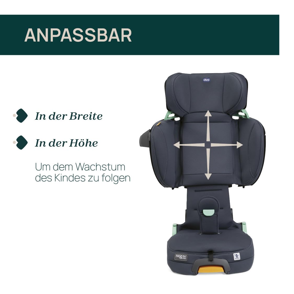chicco-fold-go-i-size-kindersitz-15-36-kg-india-ink image 5