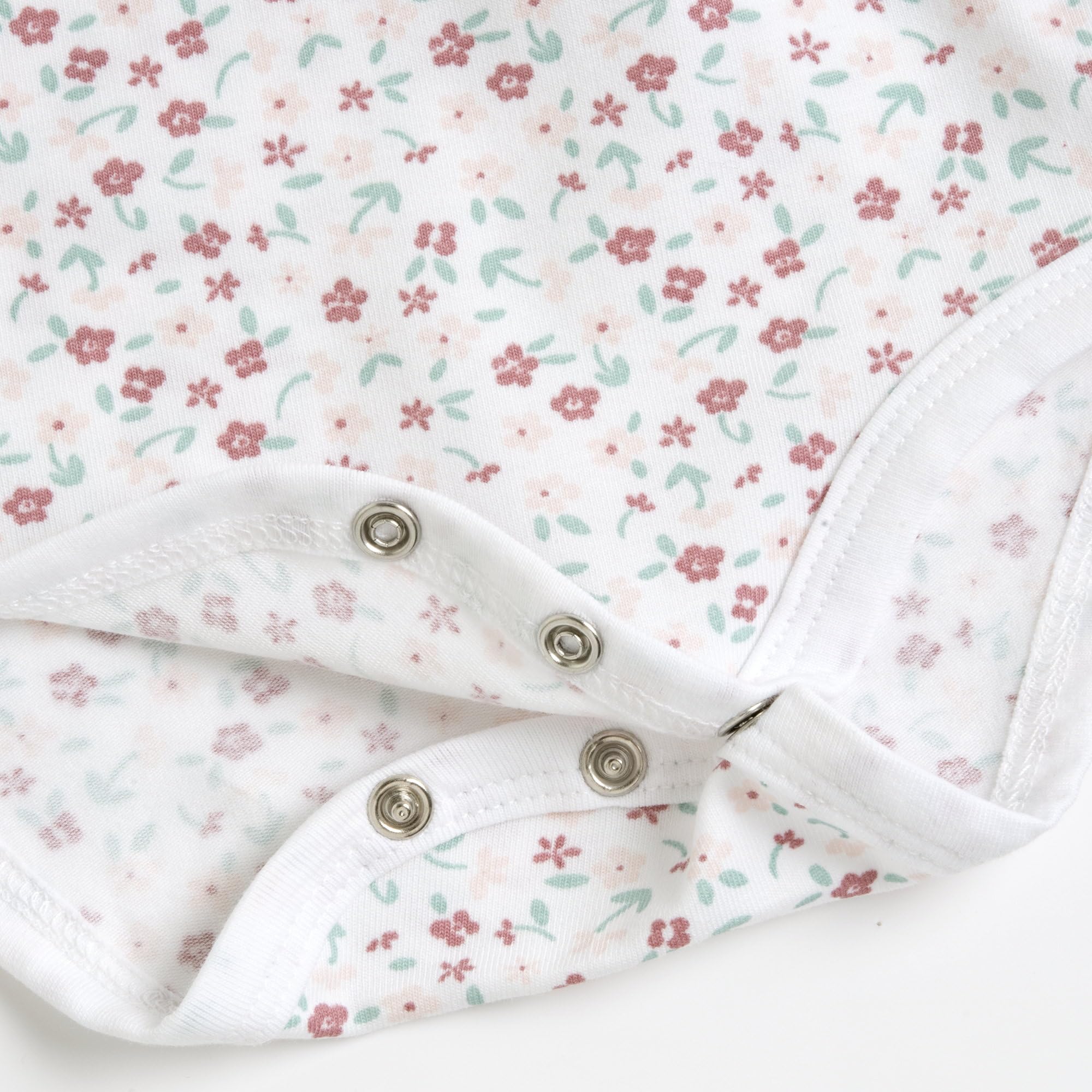 chicco-baby-body-set-2-teilig-kurzarm-weicher-stoff-designed-in-italy image 5