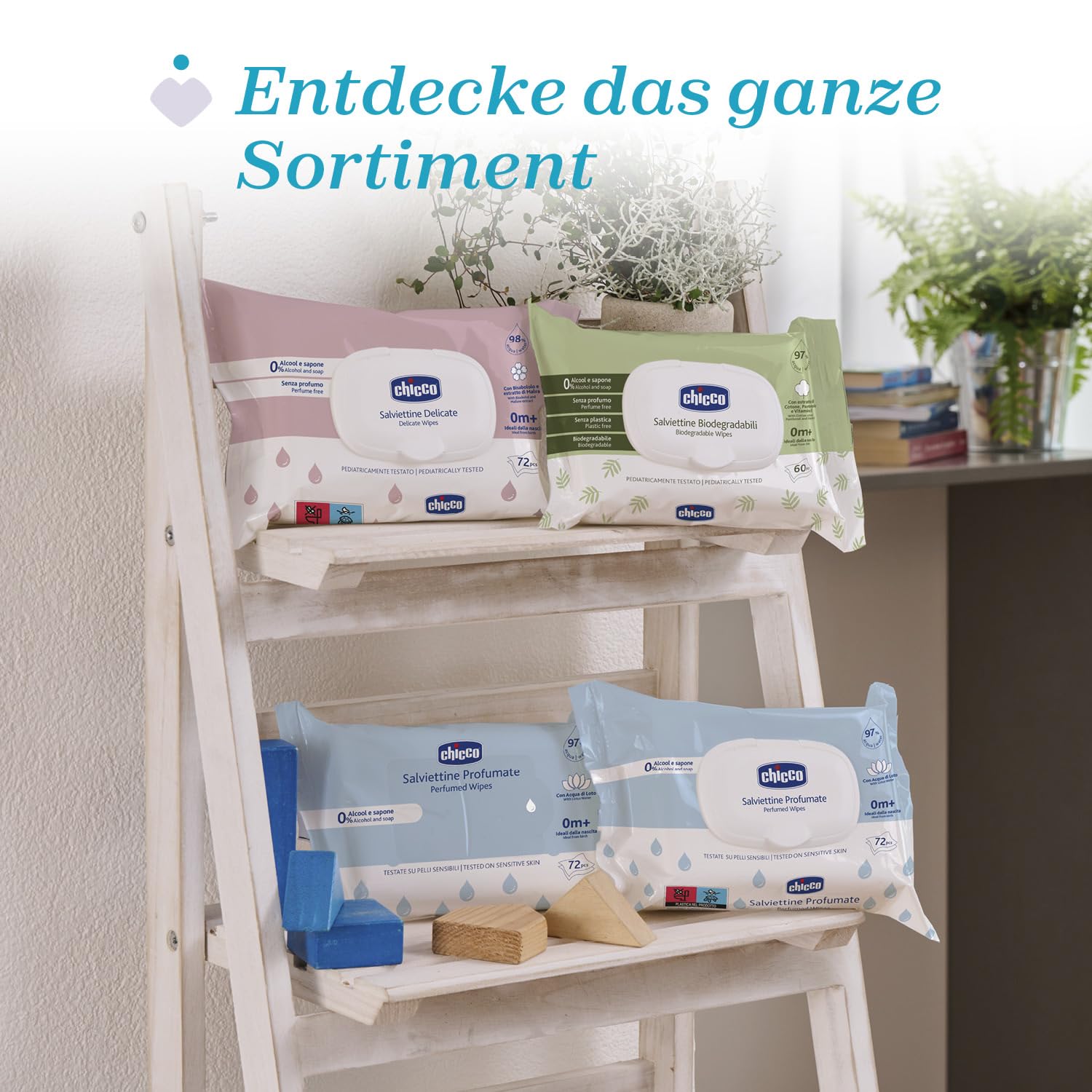 chicco-neugeborenen-baby-mehrzweck-reinigungst-cher-mit-plaquette-alkoholfrei-pa image 6