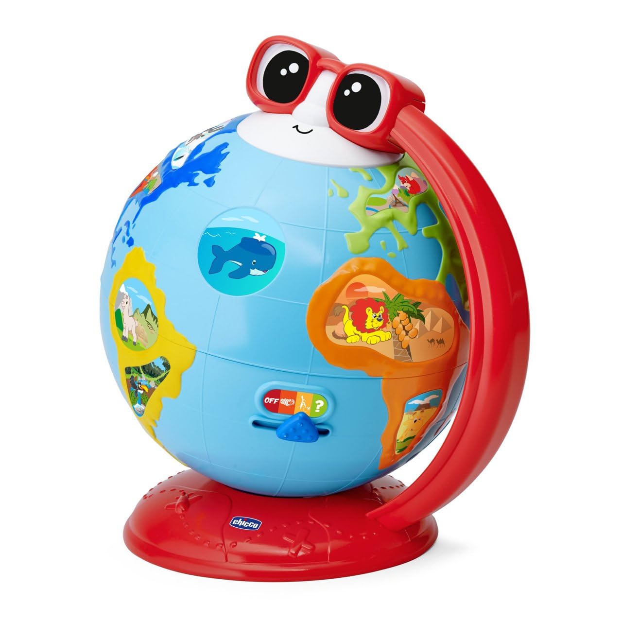 chicco-globus-sprechendes-lernspielzeug-mit-ber-300-s-tzen-3-spielmodi-montessor image 5