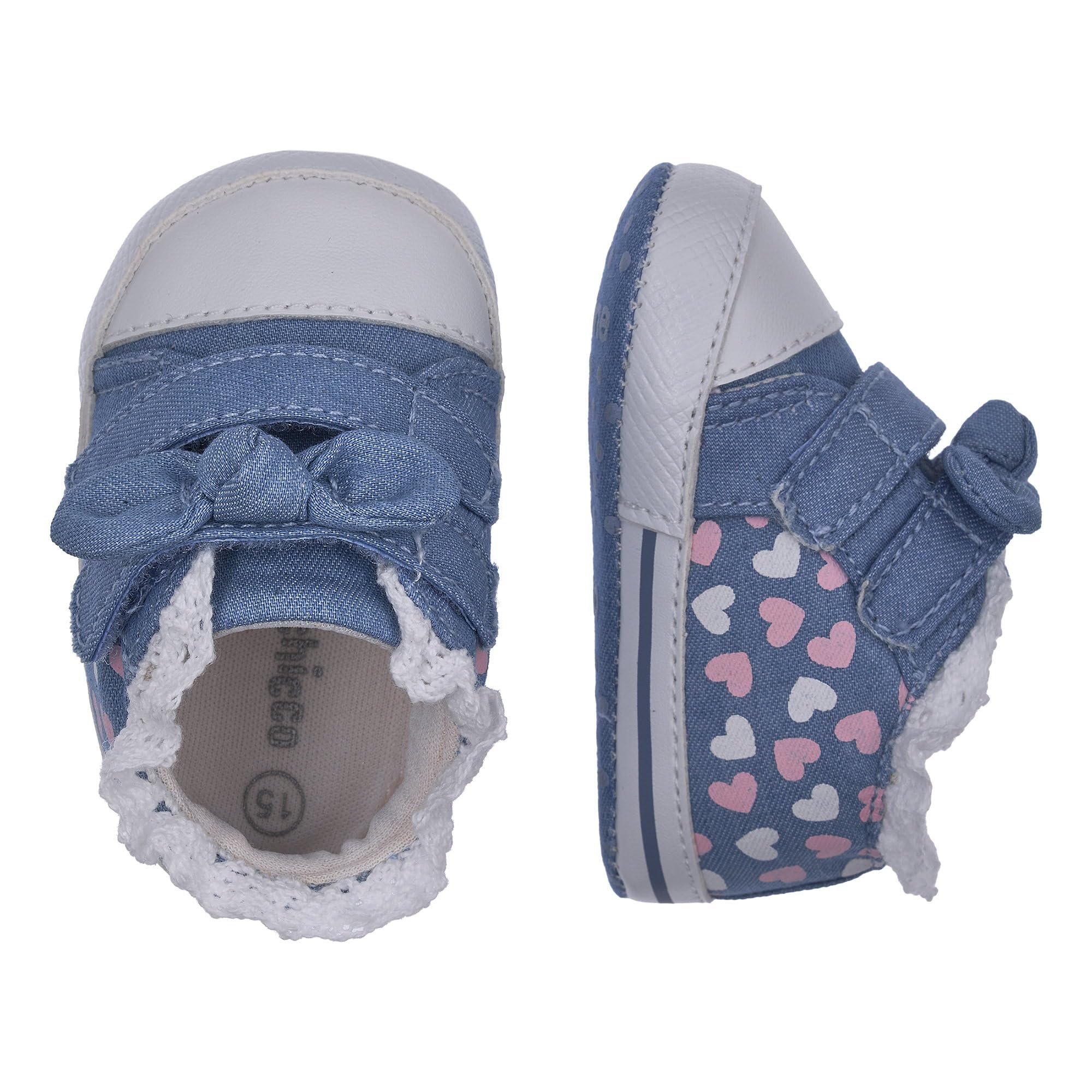 chicco-m-dchen-sneakers-mit-doppelklettverschluss-f-r-babys-0-24-monate-designed image 2