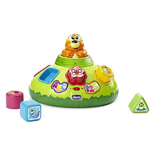 chicco-sam-der-maulwurf-formenf-nger-9-36-monate image 4