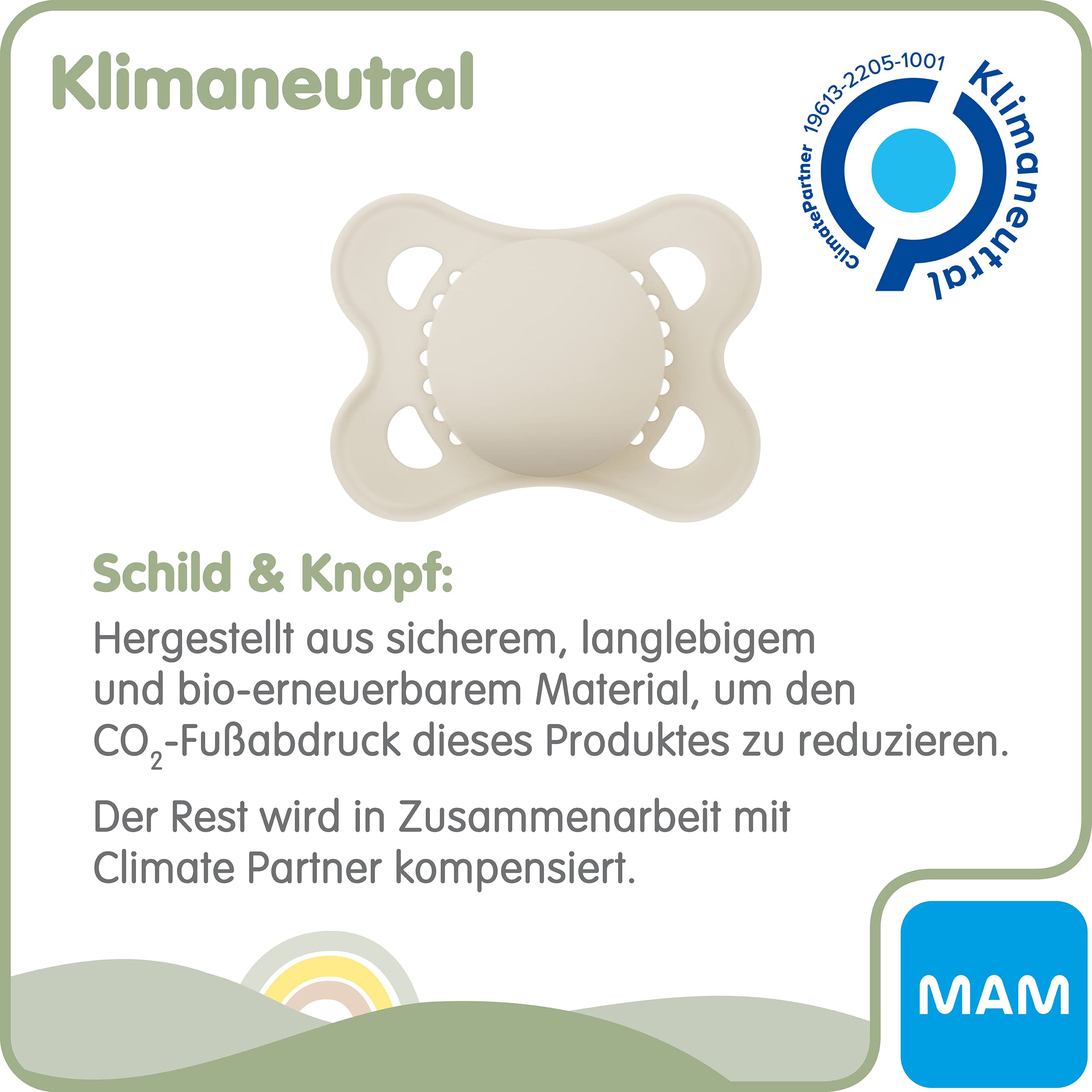 mam-original-pure-day-night-schnuller-4er-set-0-6-monate-nachhaltiges-material-s image 4