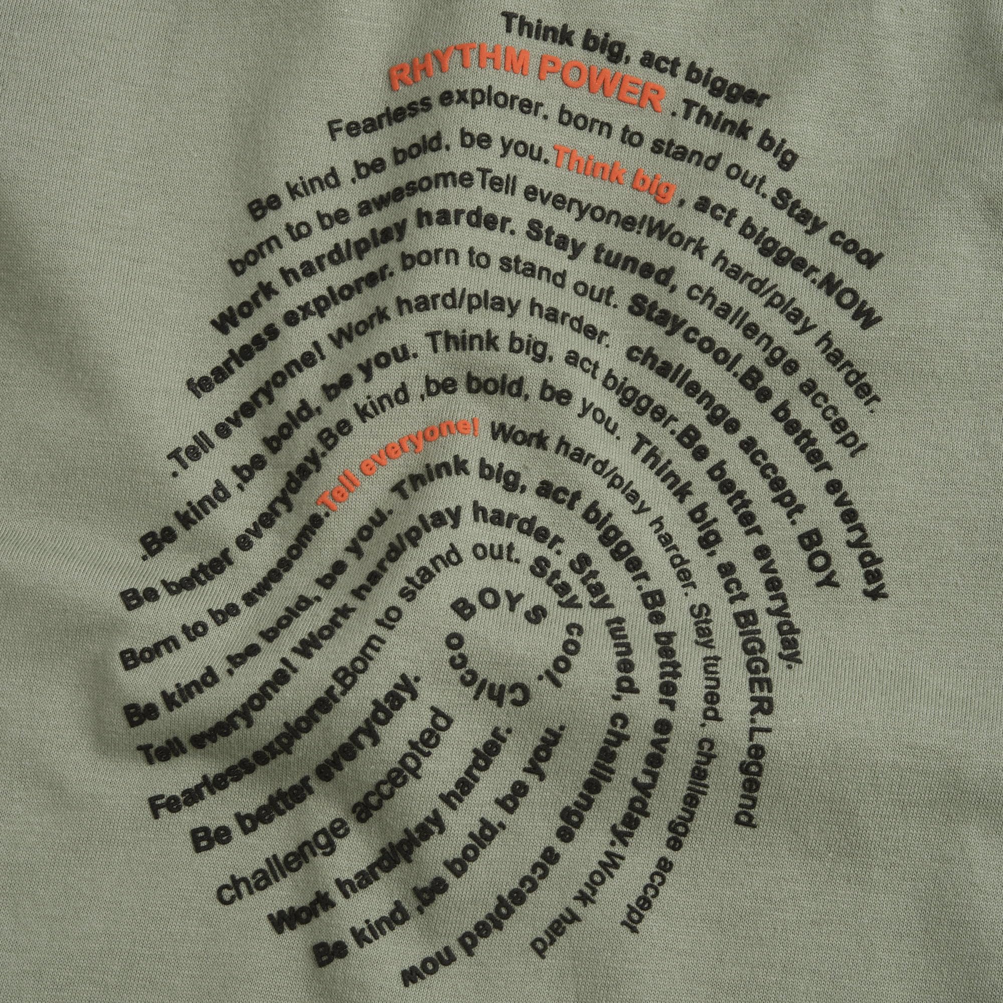 chicco-jungen-t-shirt-kurzarm-aus-weicher-baumwolle-designed-in-italy-2 image 3