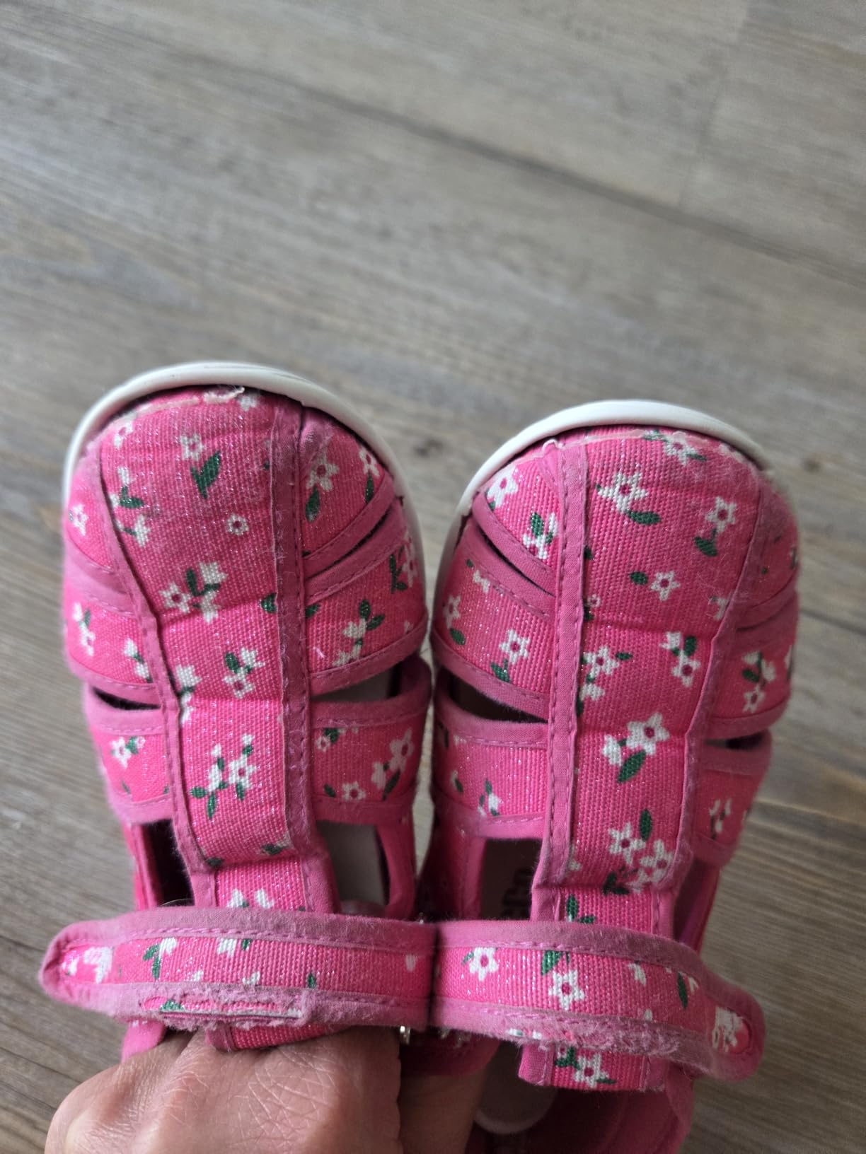 Super für den Kindergarten