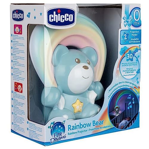 chicco-regenbogenb-r-musikprojektor-nachtlicht-hellblau-regenbogen-projektion-0- image 6