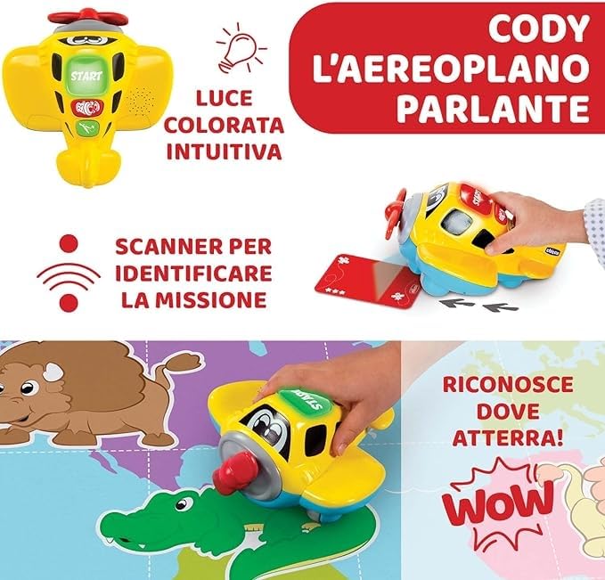 chicco-spielteppich-captain-cody-edu4you-programmieren-lernen-ab-2-jahren-110-x- image 4