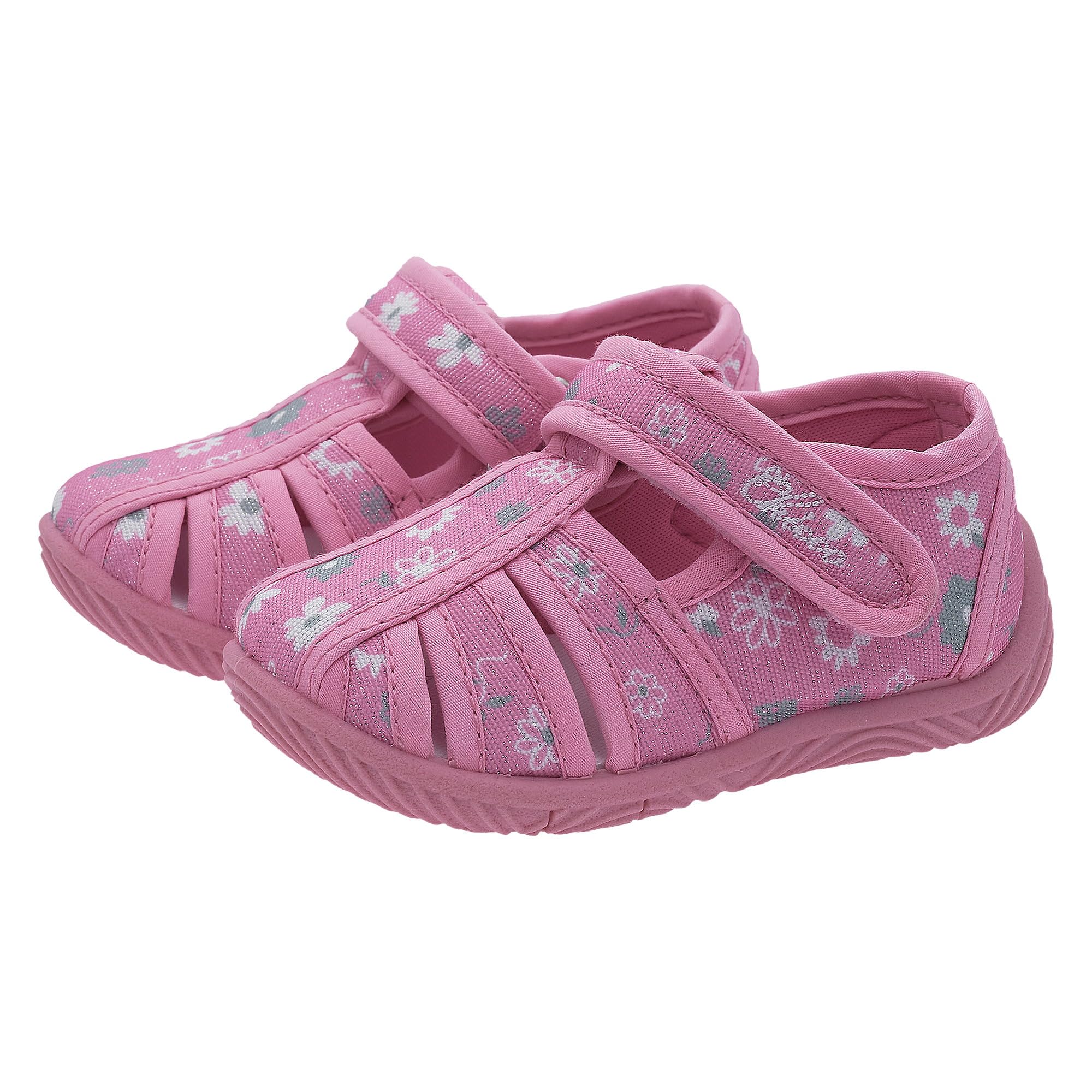 chicco-hausschuhe-f-r-jungen-perfekt-f-r-zu-hause-und-kindergarten-bequem-flexib image 5