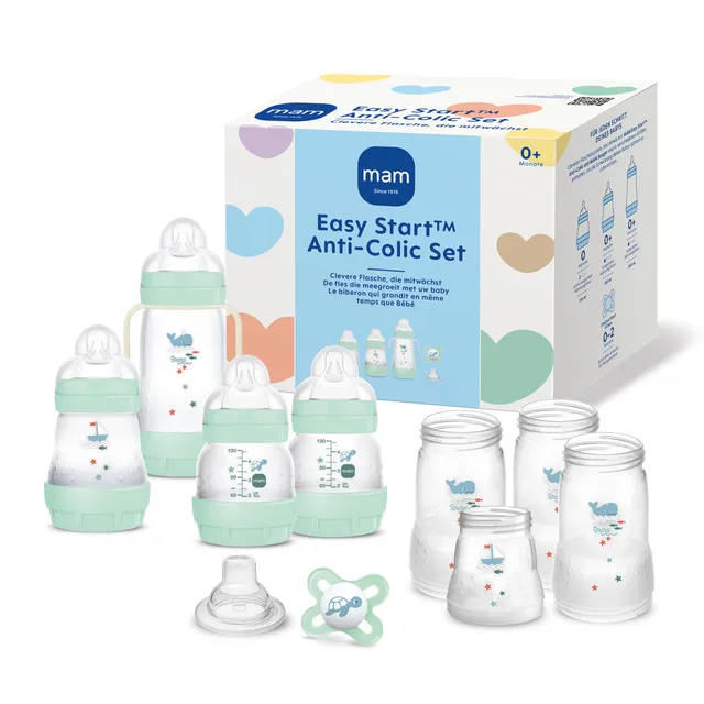 mam-easy-start-anti-colic-starter-set-ab-geburt-blau image 1