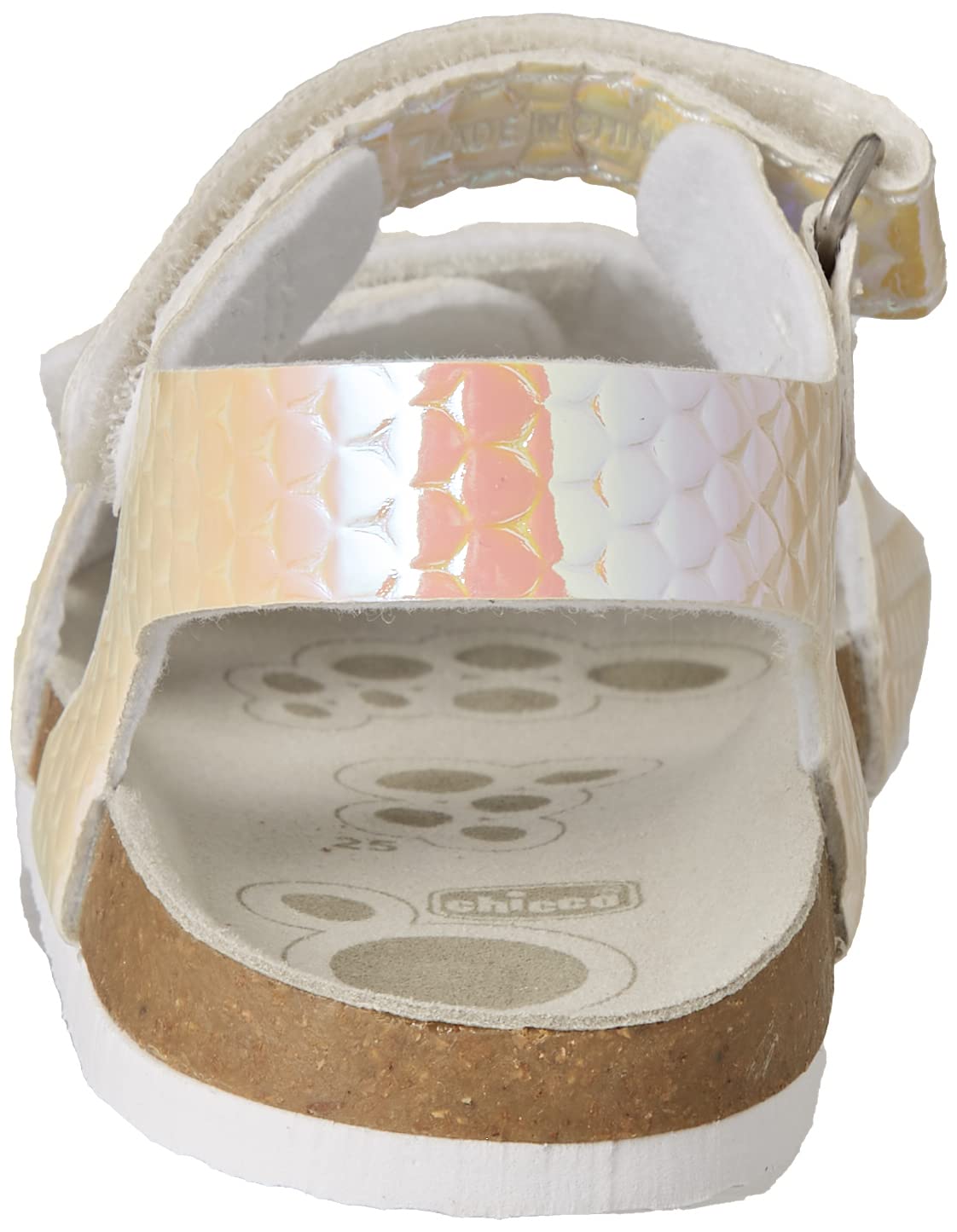 chicco-sandalen-m-dchen-mit-doppeltem-klettverschluss-m-dchen-schuhe-designed-in image 2
