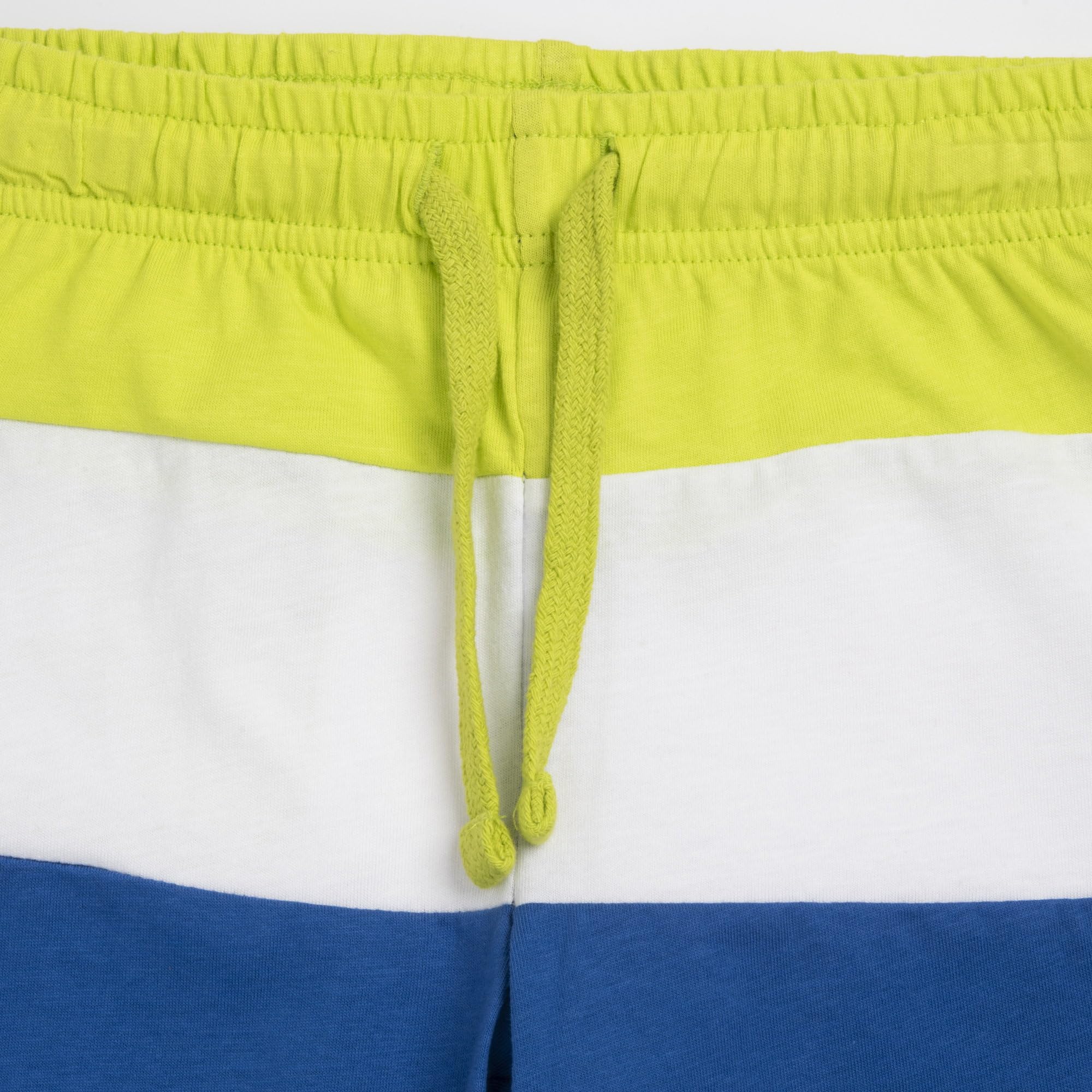 chicco-jungen-set-mit-t-shirt-und-shorts-aus-weichem-stoff-designed-in-italy-3 image 5