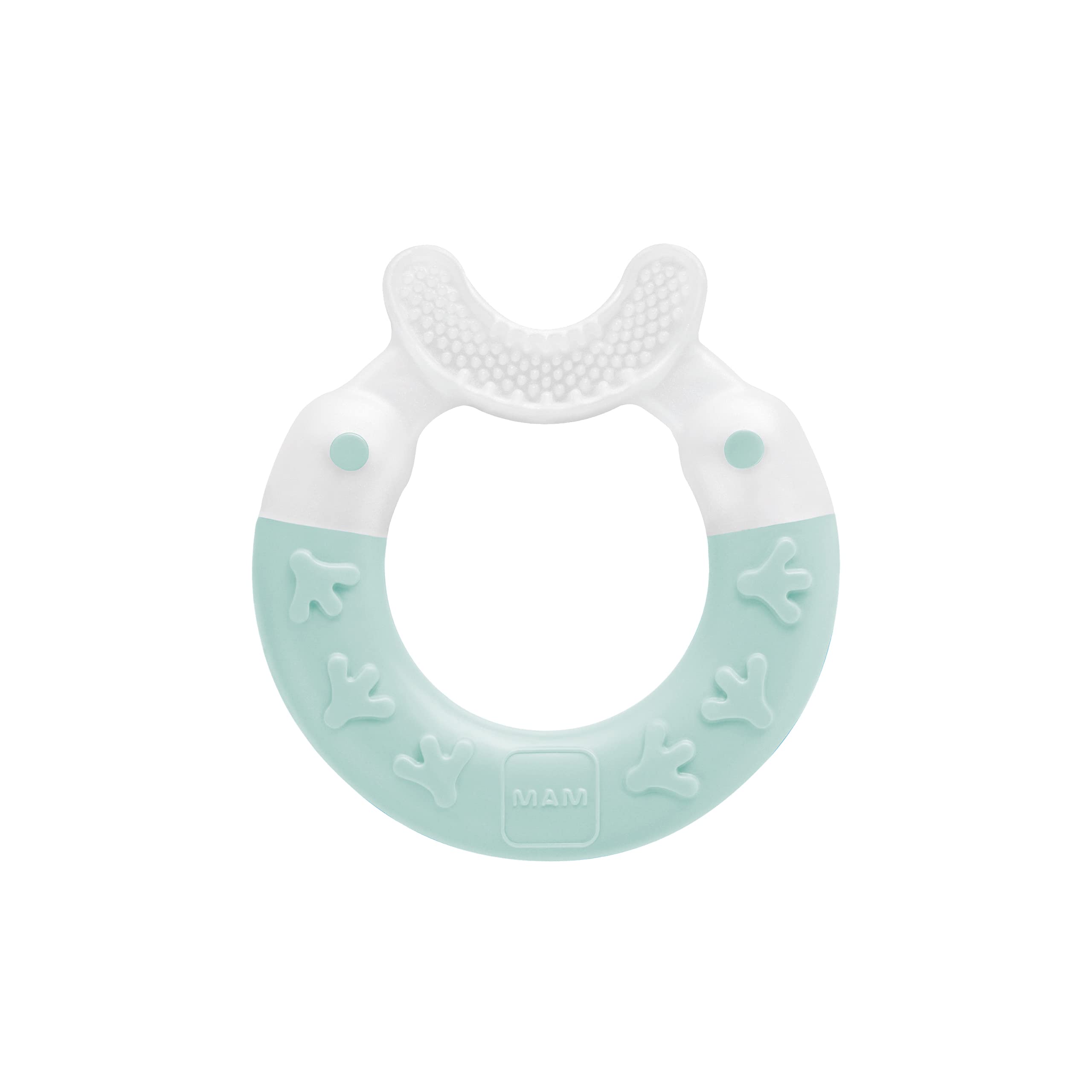 mam-bite-brush-bei-ring-ab-3-monate-rosa image 6