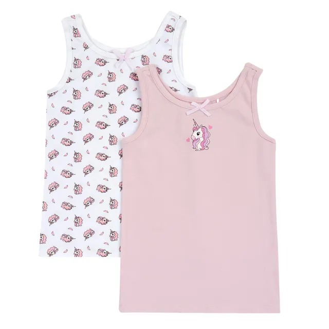 chicco-2er-set-baby-unterhemden-f-r-jungen-und-m-dchen-aus-weicher-baumwolle-des image 1