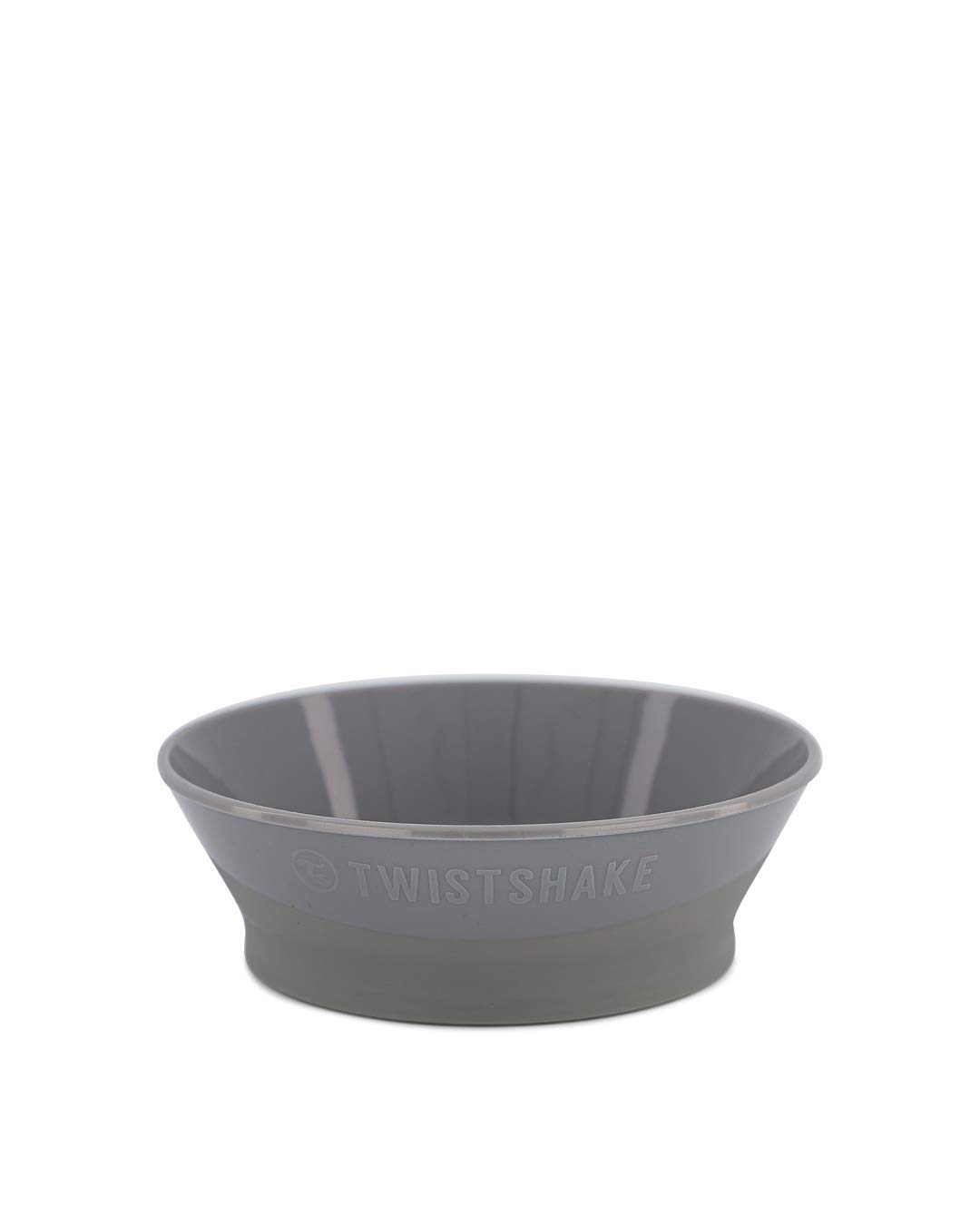 twistshake-baby-sch-ssel-520-ml-mit-deckel-grau-ab-6-monaten image 3