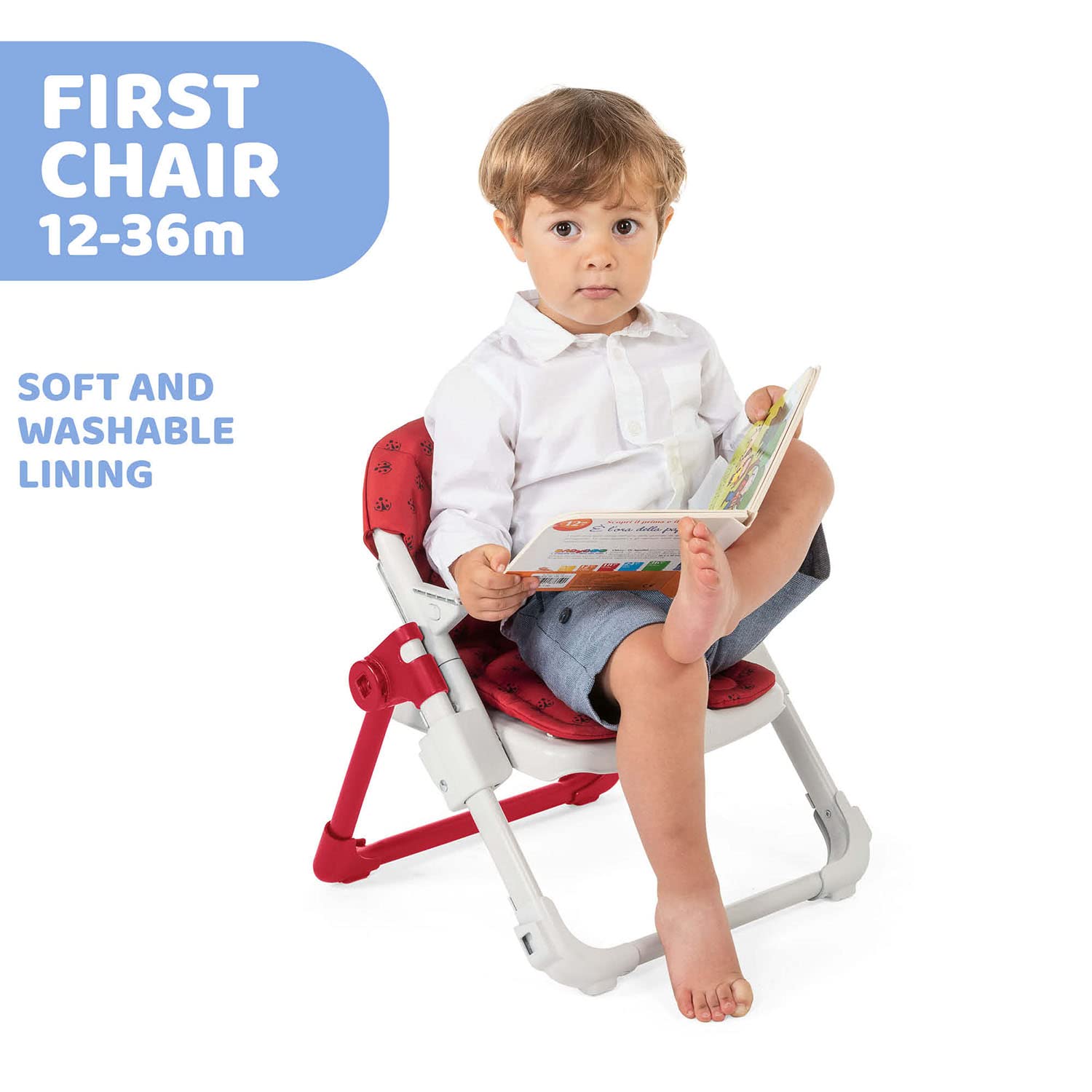 chicco-chairy-mitwachsende-sitzerh-hung-und-kinderstuhl-rot image 3