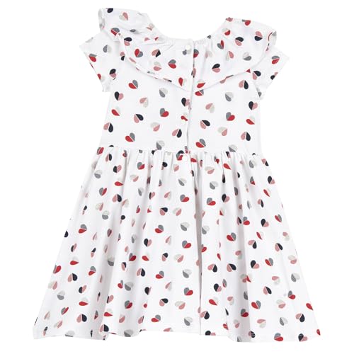 chicco-m-dchen-kurzarmkleid-aus-leichter-baumwolle-designed-in-italy-4 image 7