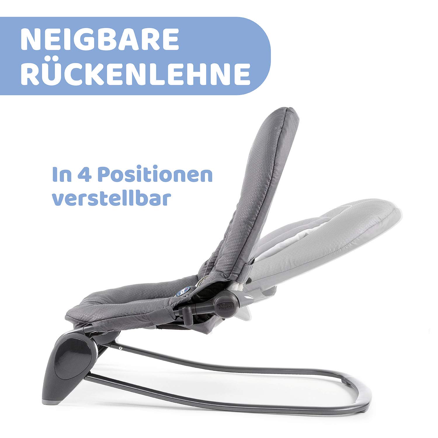 chicco-hoopla-babywippe-4-fach-verstellbar-mit-spielbar-und-textilanh-ngern-0-18 image 4