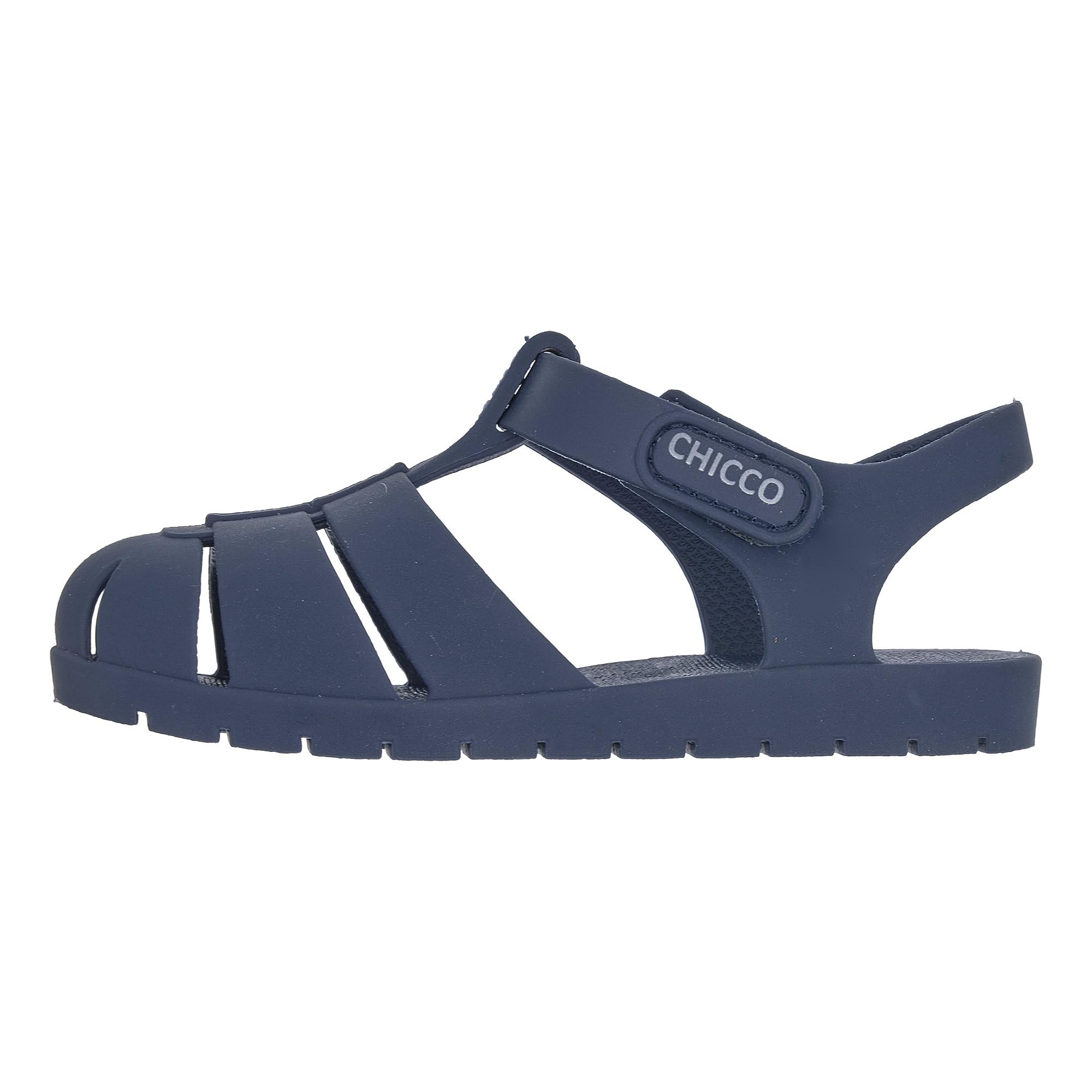 chicco-sandalen-f-r-m-dchen-und-jungen-klettsandale-ideal-f-r-strand-und-schwimm image 4