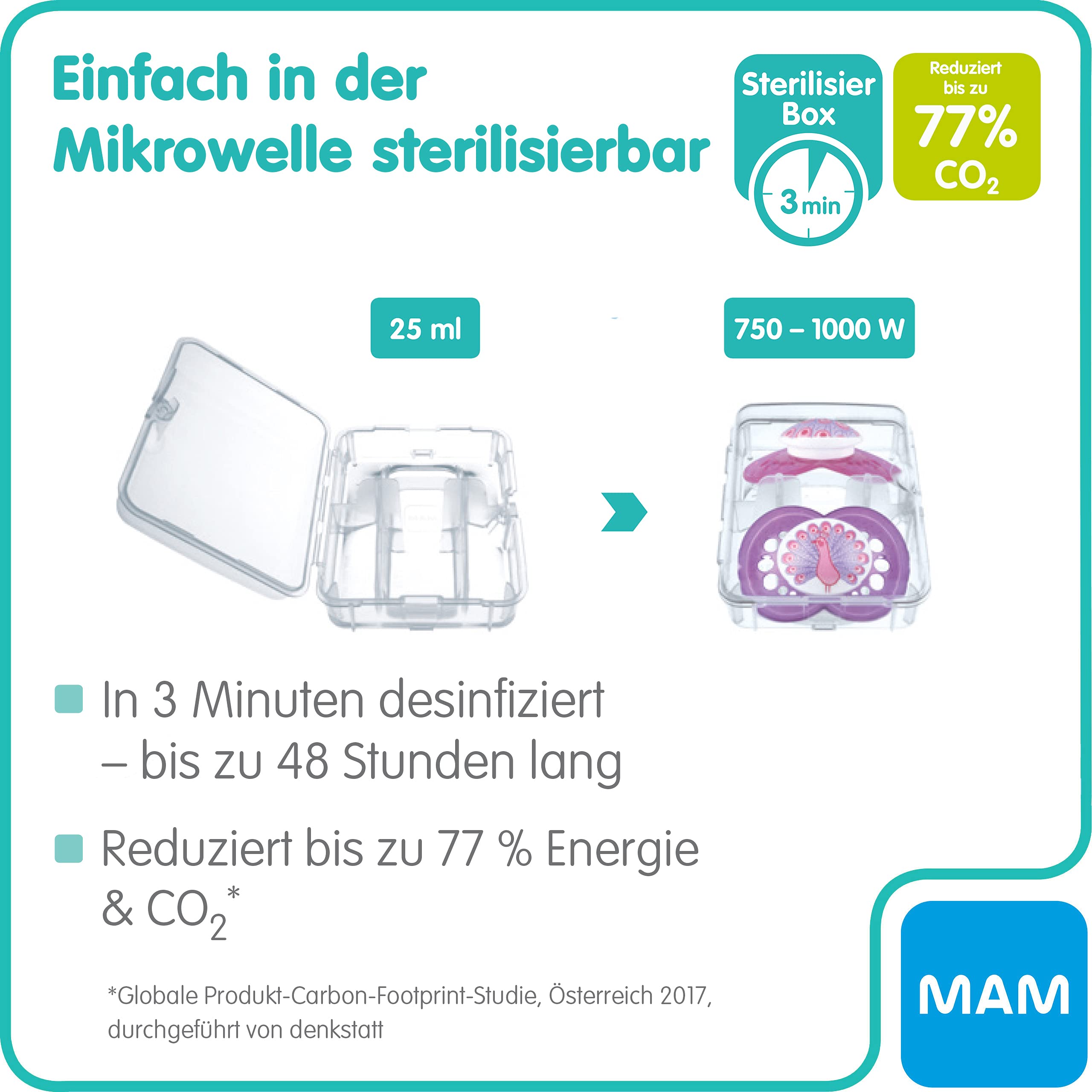 mam-comfort-schnuller-0-6-monate-2er-set-silikon-blau-mint image 5