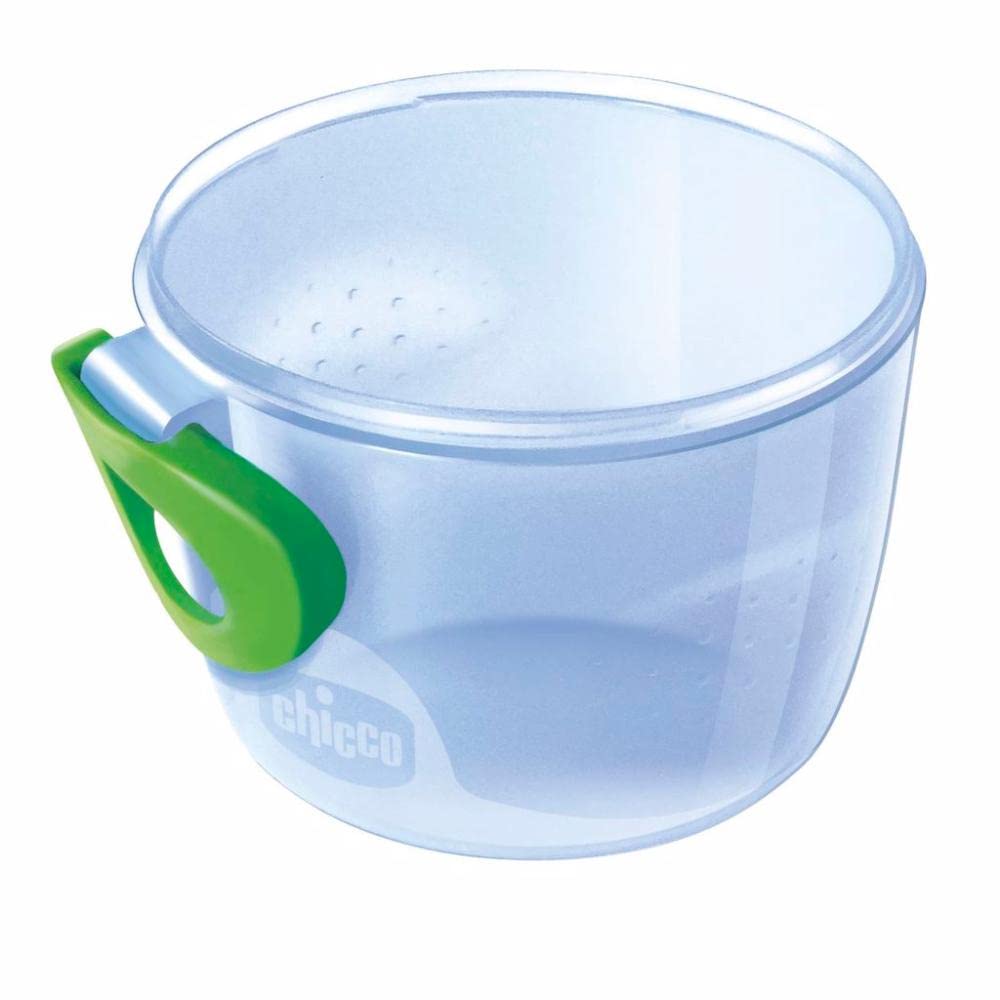 chicco-system-6m-beh-lter-f-r-babynahrung-2x-180-ml-300-ml image 7
