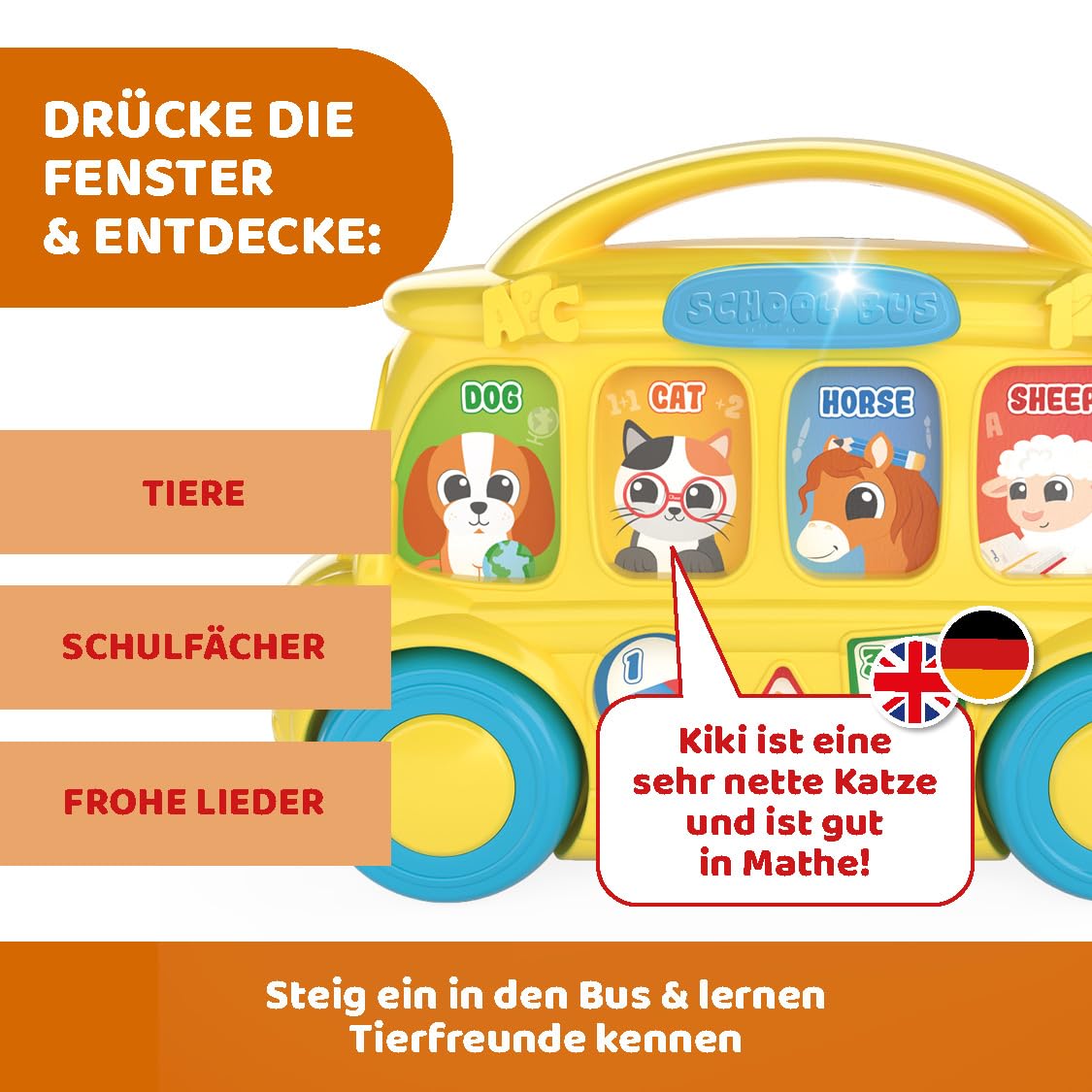 chicco-school-bus-de-en-interaktiver-zweisprachiger-spielbus-mit-licht-und-ber-3 image 4