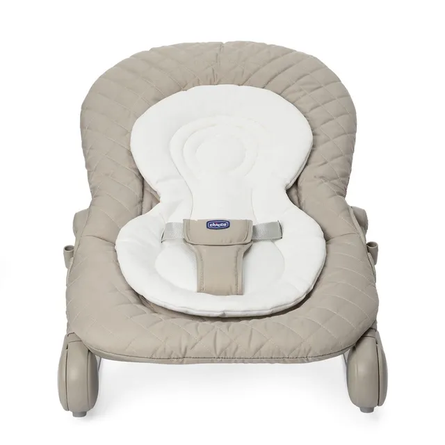 chicco-hoopla-babywippe-4-fach-verstellbar-mit-spielbogen-von-0-monaten-bis-18-k image 1
