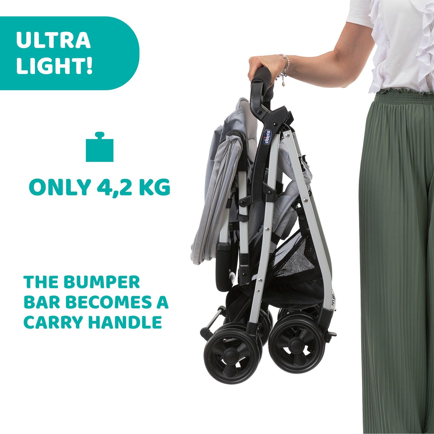 chicco-ohlal-3-ultra-leicht-kinderwagen-bis-15-kg-kompakt-buggy-4-2-kg image 4