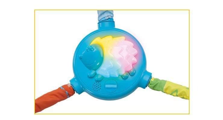 chicco-riesen-spass-activity-spieldecke-bubble-gym-mit-spielb-gel image 4