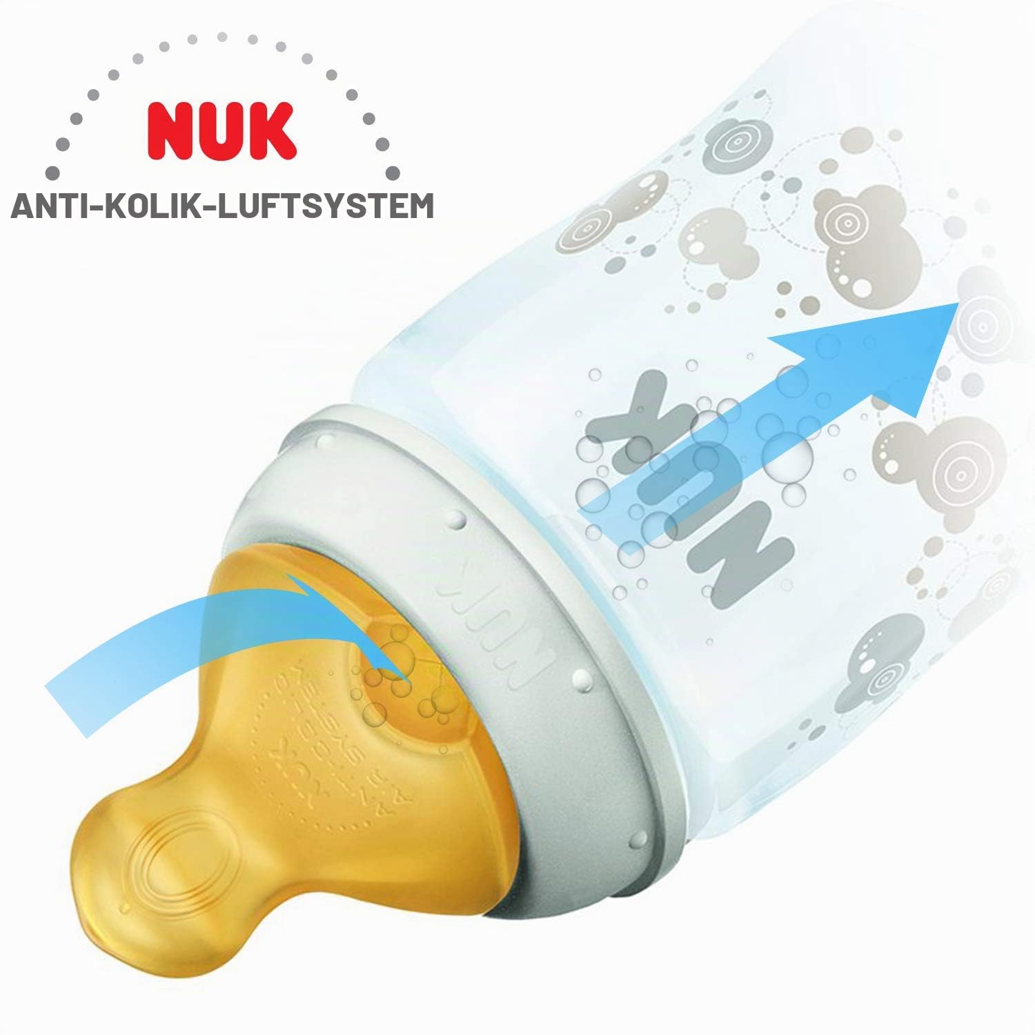 nuk-first-choice-babyflaschensauger-6-18-monate-naturlatex-mit-gro-em-futterloch image 4