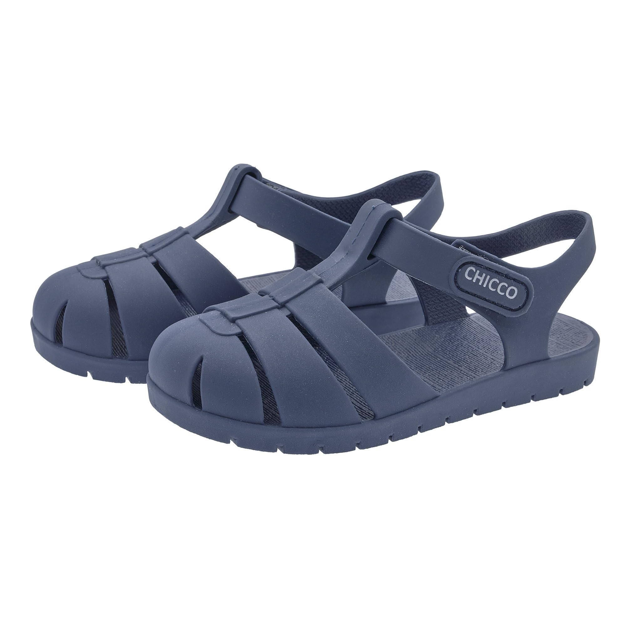 chicco-sandalen-f-r-m-dchen-und-jungen-klettsandale-ideal-f-r-strand-und-schwimm image 5