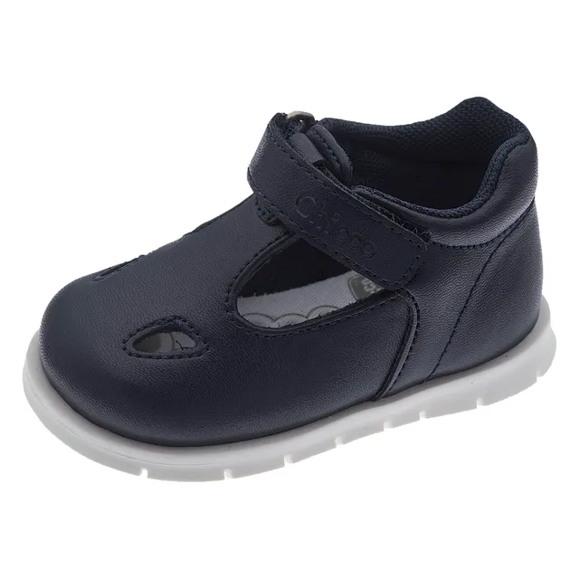 chicco-elegante-sandalen-f-r-m-dchen-und-jungen-mit-klettverschluss-designed-in- image 1