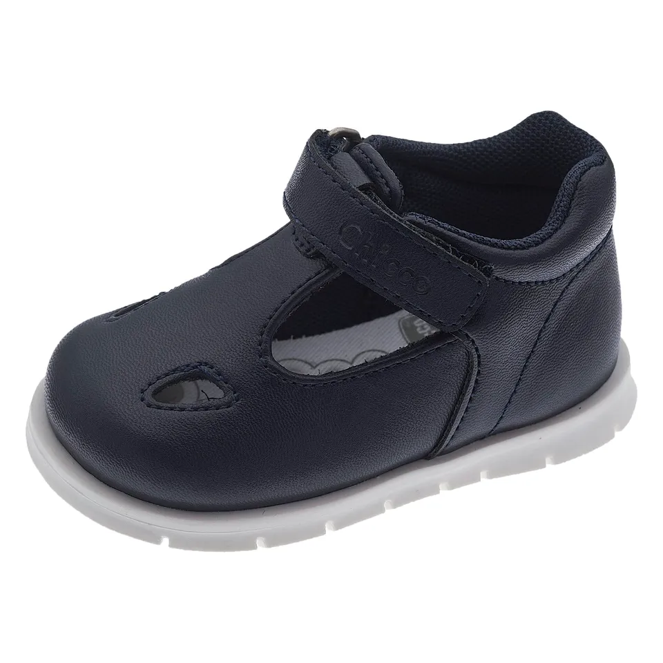 chicco-elegante-sandalen-f-r-m-dchen-und-jungen-mit-klettverschluss-designed-in- image 1