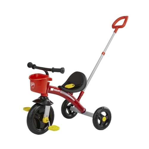 chicco-u-go-2-in-1-kinderdreirad-dreirad-mit-h-henverstellbarem-teleskopgriff-f- image 5