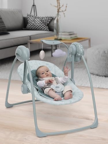 chicco-swing-play-elektrische-babyschaukel-klappbar-5-schaukelgeschwindigkeiten- image 8