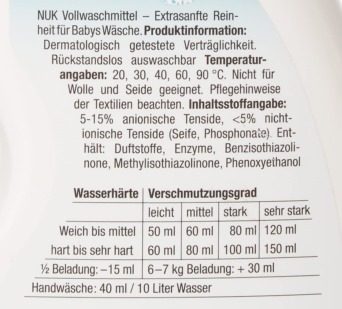 nuk-vollwaschmittel-babyw-sche-750-ml image 4