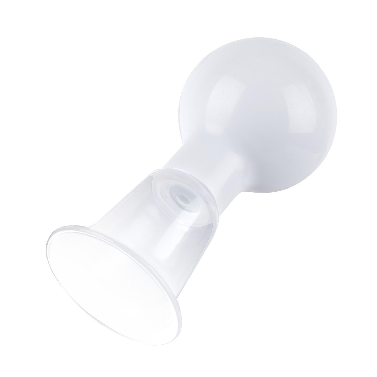 chicco-sauger-stimuliert-sanft-flache-oder-eingezogene-brustwarzen-manuell-kontr image 2