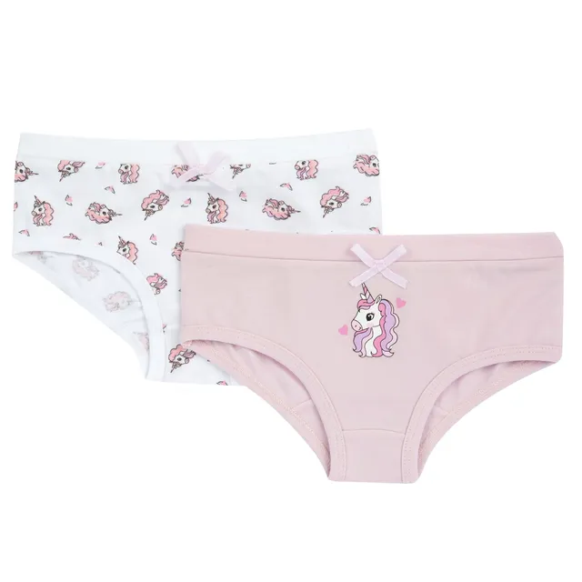 chicco-2er-set-m-dchen-slips-aus-weicher-baumwolle-unterw-sche-designed-in-italy image 1