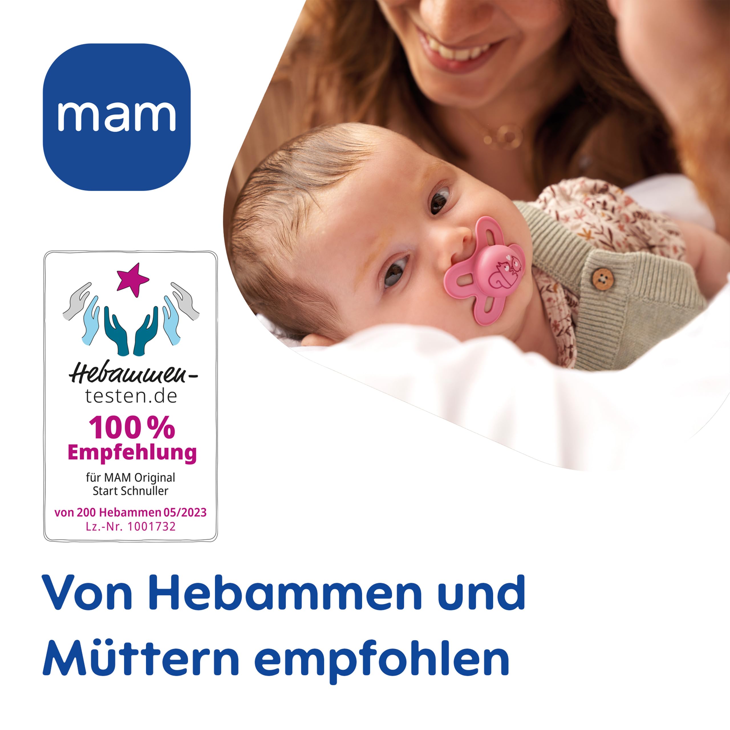 mam-easy-start-anti-colic-starter-set-ab-geburt-blau image 8