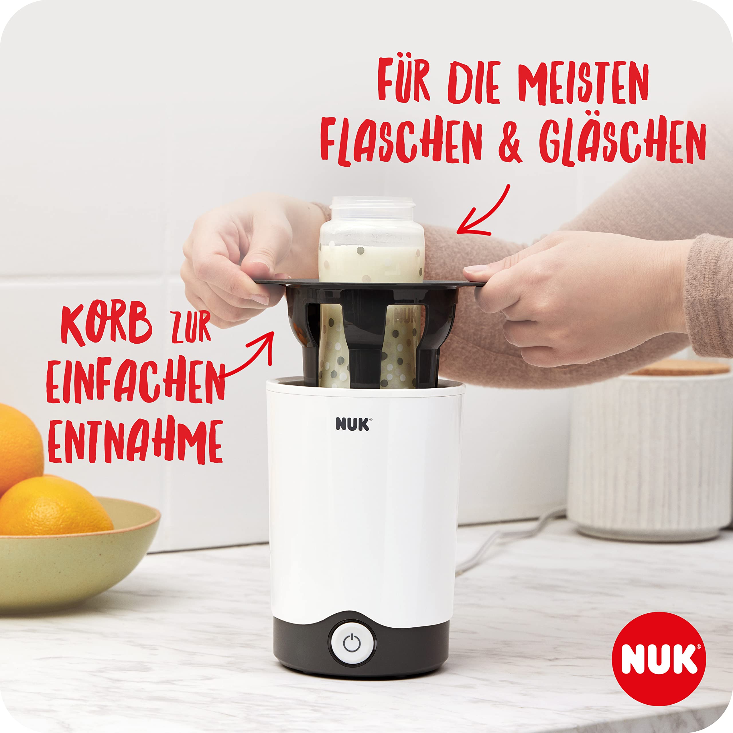 nuk-thermo-express-plus-tragbarer-flaschenw-rmer-90-sekunden-mit-12-v-reiseadapt image 5