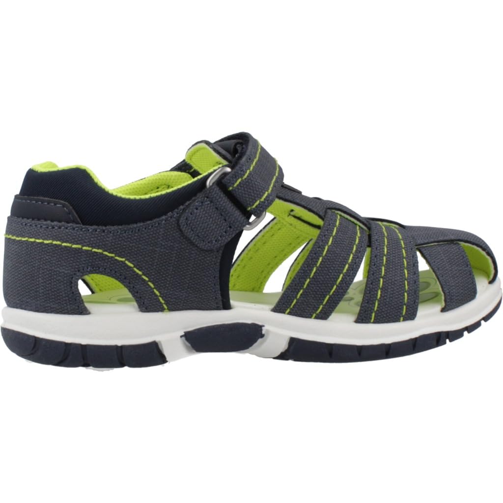 chicco-baby-sandalen-mit-bequemem-klettverschluss-kinderschuhe-designed-in-italy-3 image 4