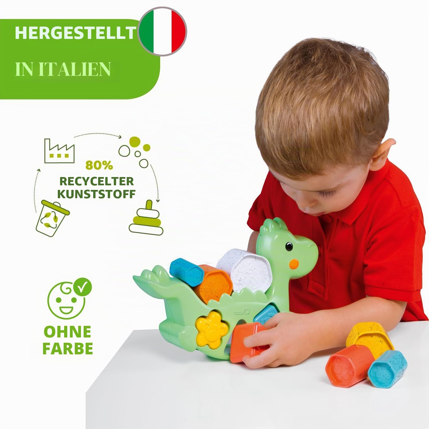 chicco-2in1-rocking-dino-stapel-und-steckspielzeug-aus-recyceltem-kunststoff-1-4 image 7