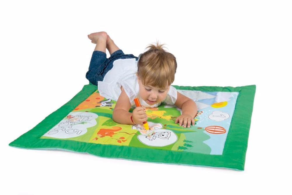 chicco-bemalbare-zahlenspieldecke-2-4-jahre image 3