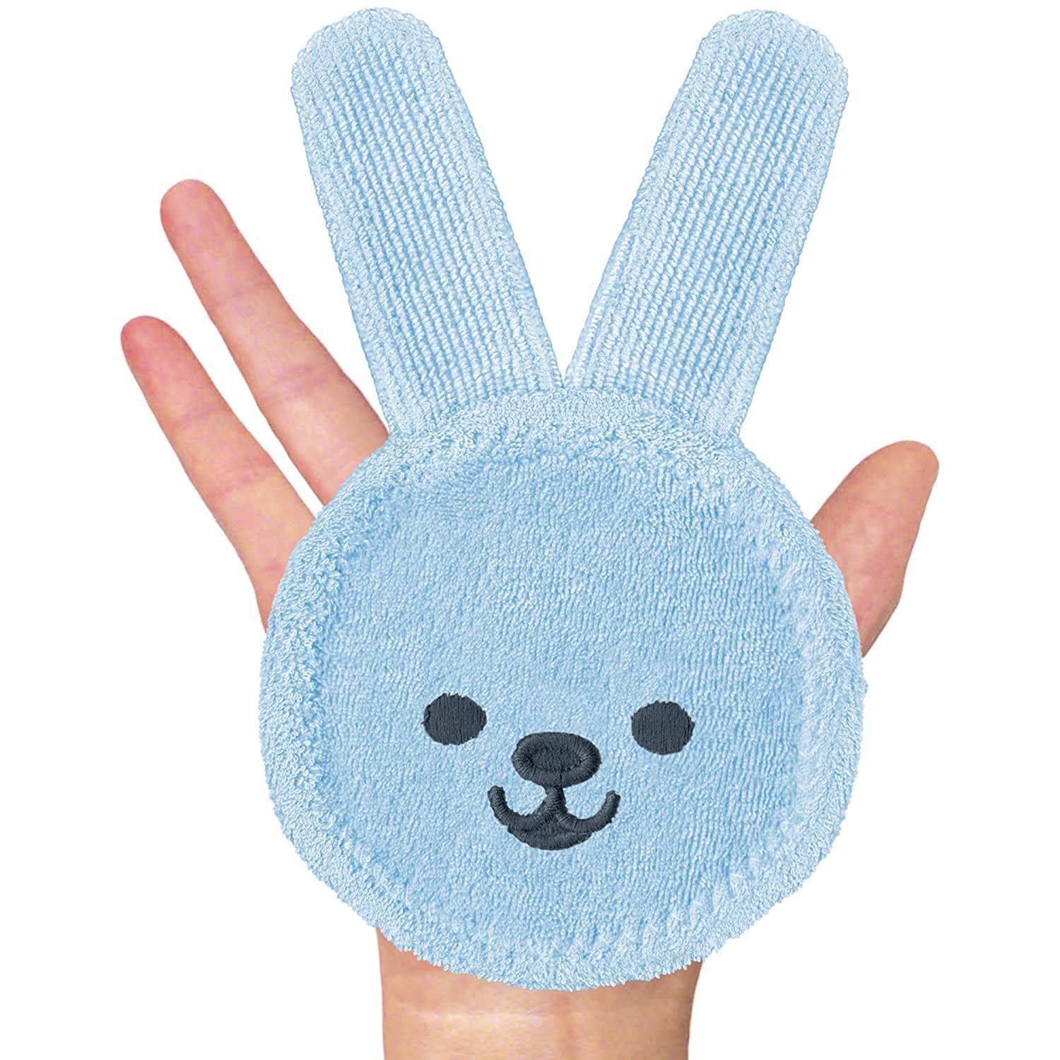 mam-oral-care-rabbit-mundpflege-h-schen-mikrofaser-blau-ab-0 image 6