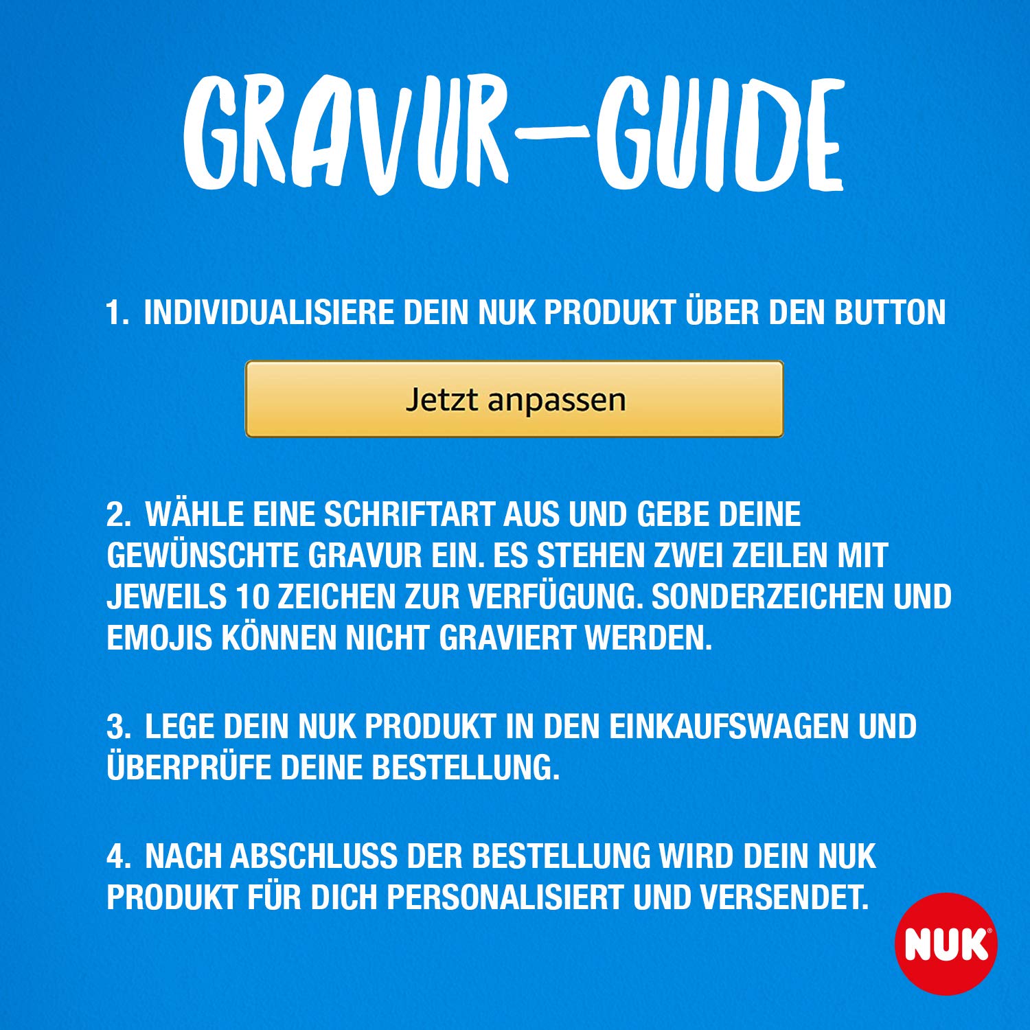nuk-magic-cup-trinklernbecher-mit-pers-nlicher-gravur-230-ml-ab-8-monaten-snow-e image 7